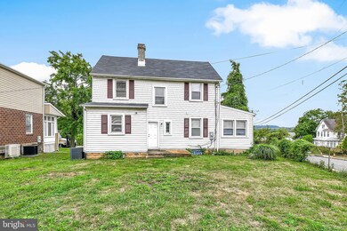 1801 Fairview Ave, Halethorpe, MD 21227 - photo 5