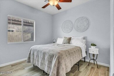 49th Way BDRM 2