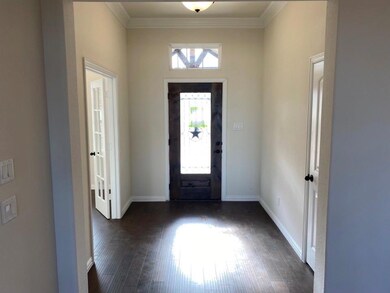 8824 County Road 1229, Godley, TX 76044 - photo 4