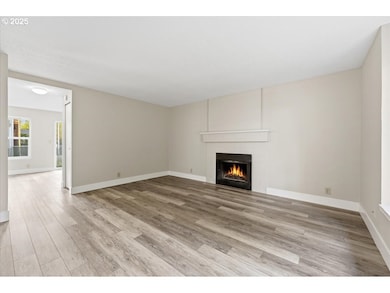 4650 SW Southview Terrace, Beaverton, OR 97007 - photo 2