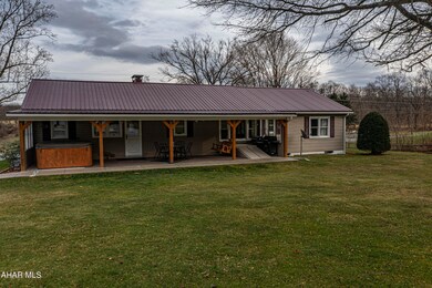 DJI_0657