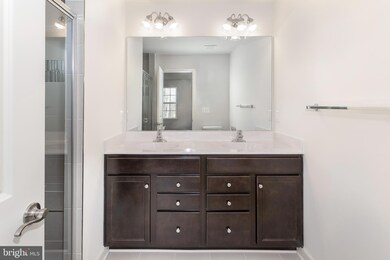 281 Buckeye Cir, La Plata, MD 20646 - photo 6