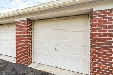 1838 Northwest Ct. unit B