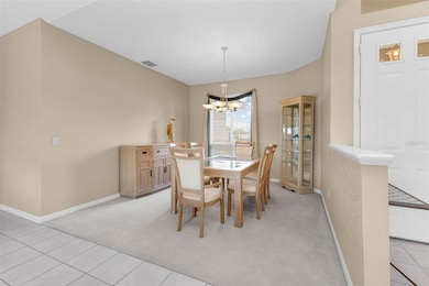 1411 Thrasher Dr, Punta Gorda, FL 33950 - photo 6