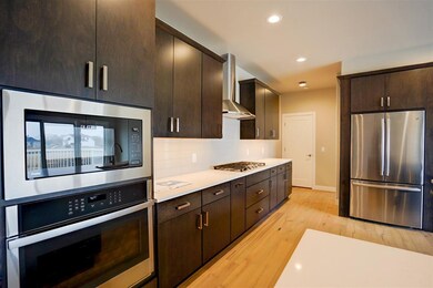 409 Peterson Trail, Oregon, WI 53575 - photo 6