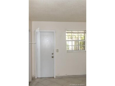 unlisted-address, Fort Lauderdale, FL 33312 - photo 7