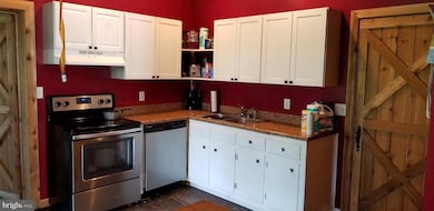 3848 Old Taneytown Rd, Taneytown, MD 21787 - photo 5