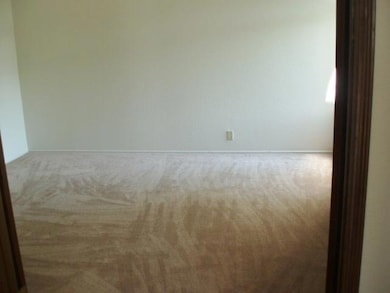 466 RIDGECREST#134 005