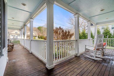 312 Wallis Rd, Rye, NH 03870 - photo 4