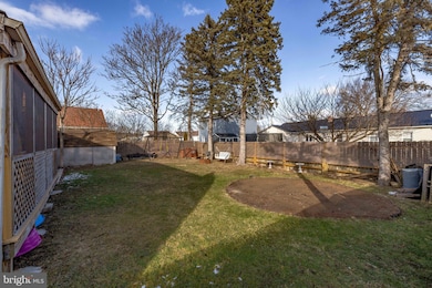 202 Sunset Dr, Selinsgrove, PA 17870 - photo 6