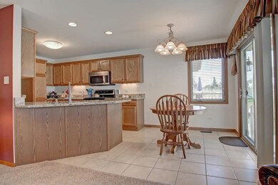 9870 Gettler St, Dyer, IN 46311 - photo 5