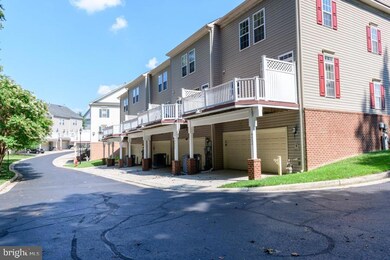 9425 High Rock Way, Owings Mills, MD 21117 - photo 7