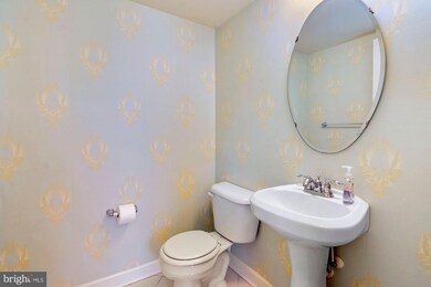 6948 Red Clay Forge, Elkridge, MD 21075 - photo 6