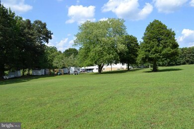 12510 Spotswood Furnace Rd, Fredericksburg, VA 22407 - photo 7