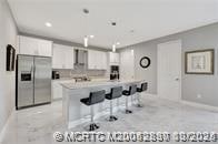 3013 SE Galt Cir, Port St. Lucie, FL 34984 - photo 6