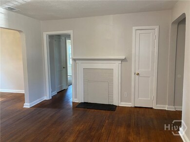19 W 53rd St, Savannah, GA 31405 - photo 4