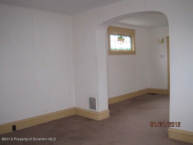 45 Church St, Kingston, PA 18704 - photo 4