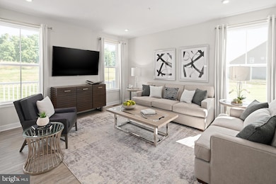 625 Cascade Way, Kennett Square, PA 19348 - photo 7