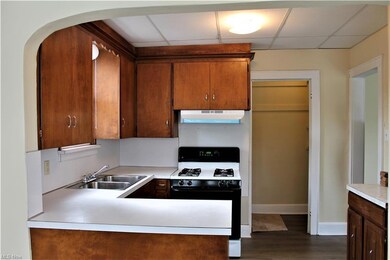 1229 18th St NE, Canton, OH 44705 - photo 6