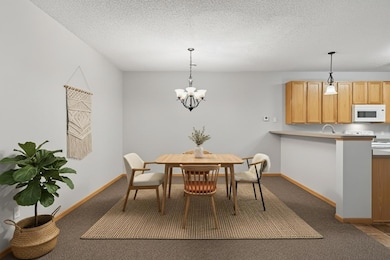 Virtually staged Dining room.png