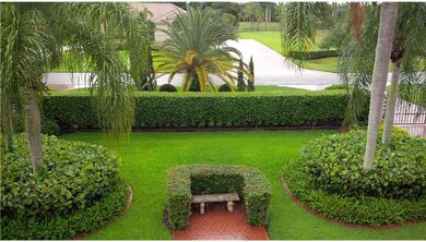 7151 SW 178th Ave, Southwest Ranches, FL 33331 - photo 3