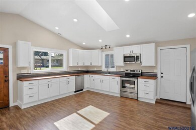 195 Mize Rd SE, Salem, OR 97302 - photo 6