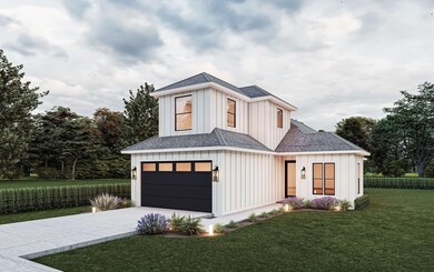 5709 Bascom Ln, Tallahassee, FL 32309 - photo 2