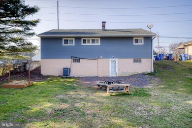 718 Main St, Lumberton, NJ 08048 - photo 5