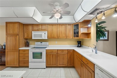 4631 S Landings Dr, Fort Myers, FL 33919 - photo 7