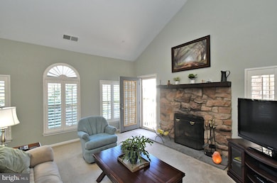 210 Remington Ct unit 210, Chalfont, PA 18914 - photo 7