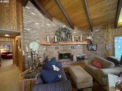 64624 W Fork Ln, Joseph, OR 97846 - photo 4