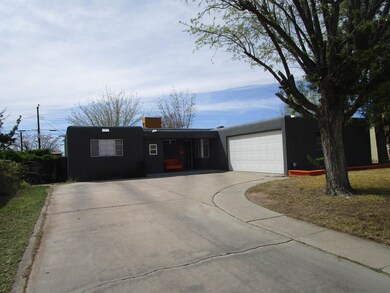 1835 Corte Del Sol, Alamogordo, NM 88310 - photo 2