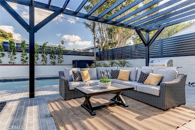 876 Center St, El Segundo, CA 90245 - photo 6