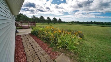 351-gentle-rd-littleton-pat