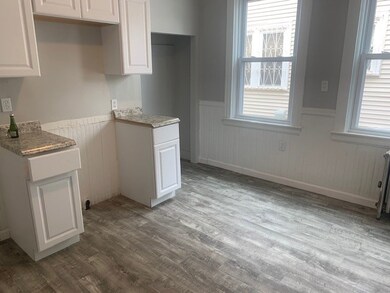 18 Donelson St, Providence, RI 02908 - photo 2