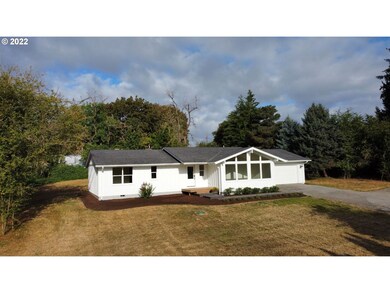 21600 NE Sunnycrest Rd, Newberg, OR 97132 - photo 4