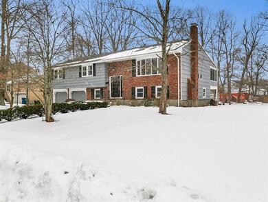 12 Bayberry Ln, Randolph, MA 02368 - photo 2