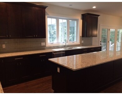 6 Lady Slipper Dr, Walpole, MA 02081 - photo 3