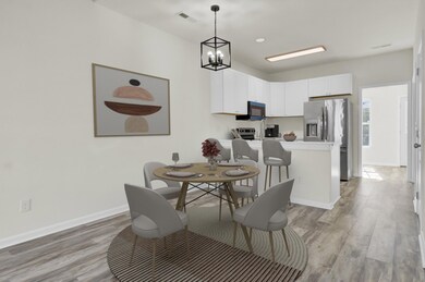 113 Black River Dr, Summerville, SC 29485 - photo 6