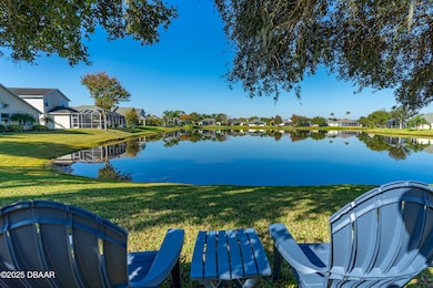 6824 Amici Ct, Port Orange, FL 32128 - photo 4