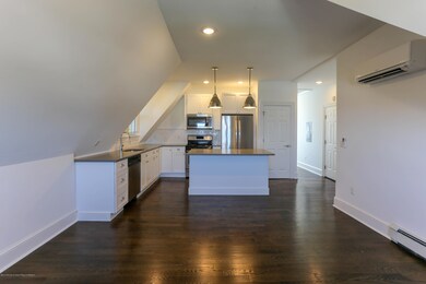 35 Ocean Blvd unit 5, Atlantic Highlands, NJ 07716 - photo 2