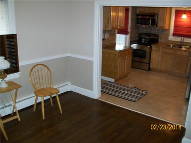 12 Linden St, Johnston, RI 02919 - photo 6