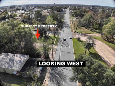 10 Beech St, Texarkana, AR 71854 - photo 7