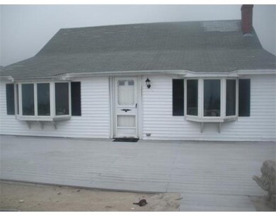 16 Ocean Ave unit 16, Scituate, MA 02066 - photo 2