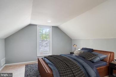 5626 Winthrope Ave, Baltimore, MD 21214 - photo 4