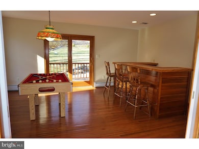 1137 Fairview Rd, Glenmoore, PA 19343 - photo 4