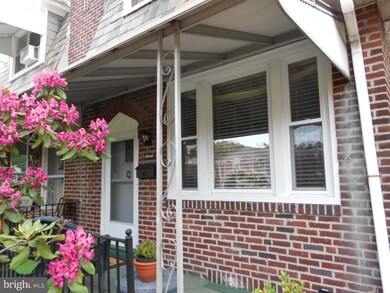 1104 Yeadon Ave, Lansdowne, PA 19050 - photo 2