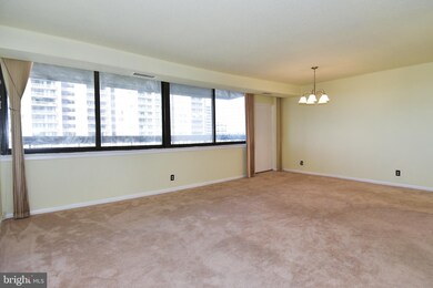 5501 Seminary Rd unit 915S, Baileys Crossroads, VA 22041 - photo 5