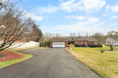 3710 Hoover Ave, Endicott, NY 13760 - photo 2