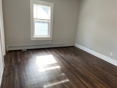 128 Arnold St unit 2, Quincy, MA 02169 - photo 4